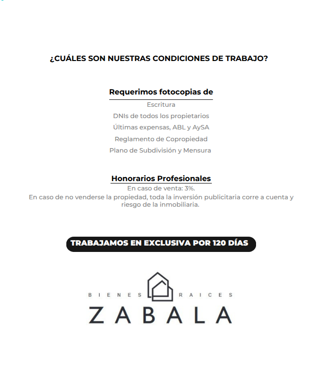Propiedad 2